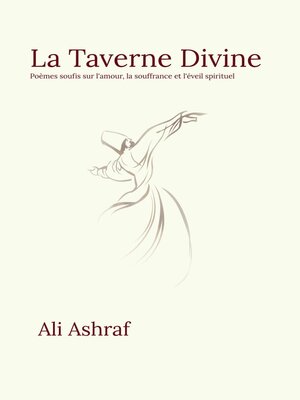 cover image of La Taverne Divine
